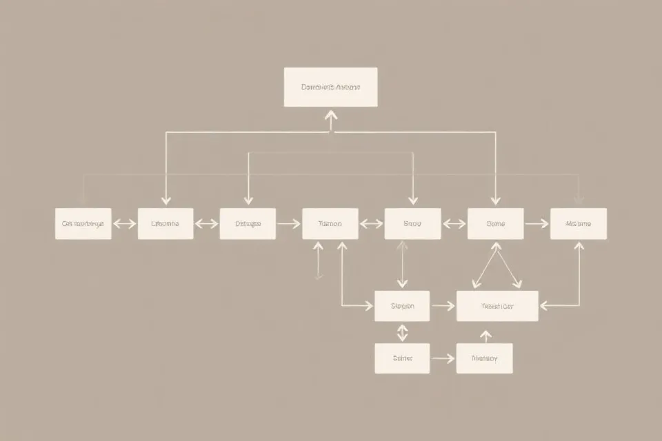 数据同步示意图
