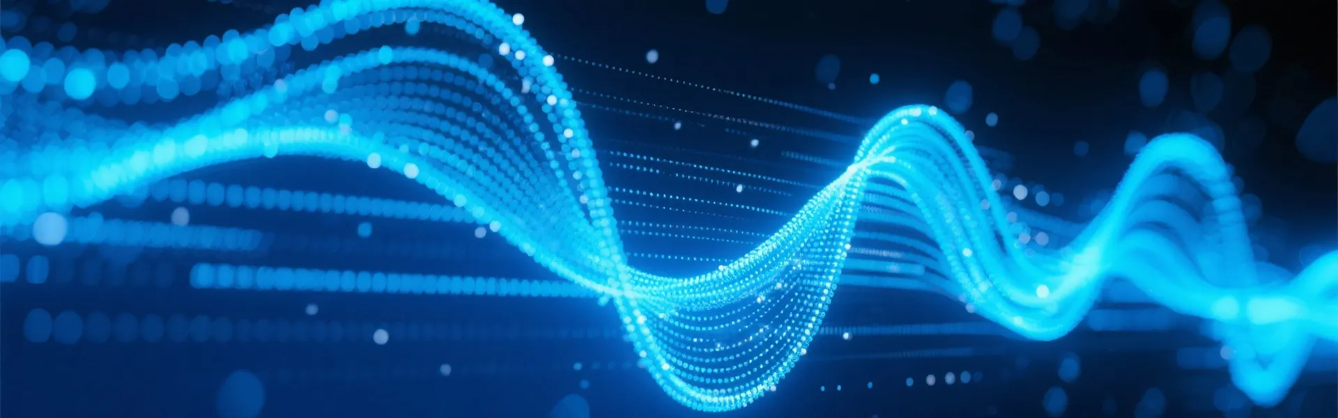 Data Background