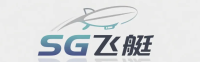 SG飞艇