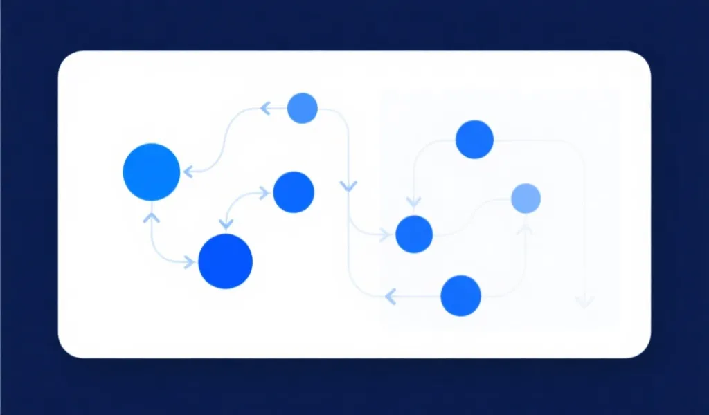 福彩3d官网网址权威解析：官方信息入口与数据服务全景剖析